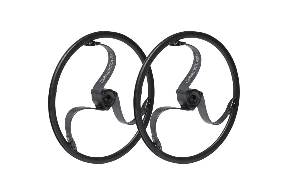 Loopwheels 輪組_輪椅大輪_輪椅後輪_loopwheel wheelchair rear wheel_lightweight 輪組_lightweight wheels_shock absorbing wheelchair_loopwheels_loopwheels extreme_wheelchair with shock absorber and suspension_wheelchair wheels_rear wheelchair wheels