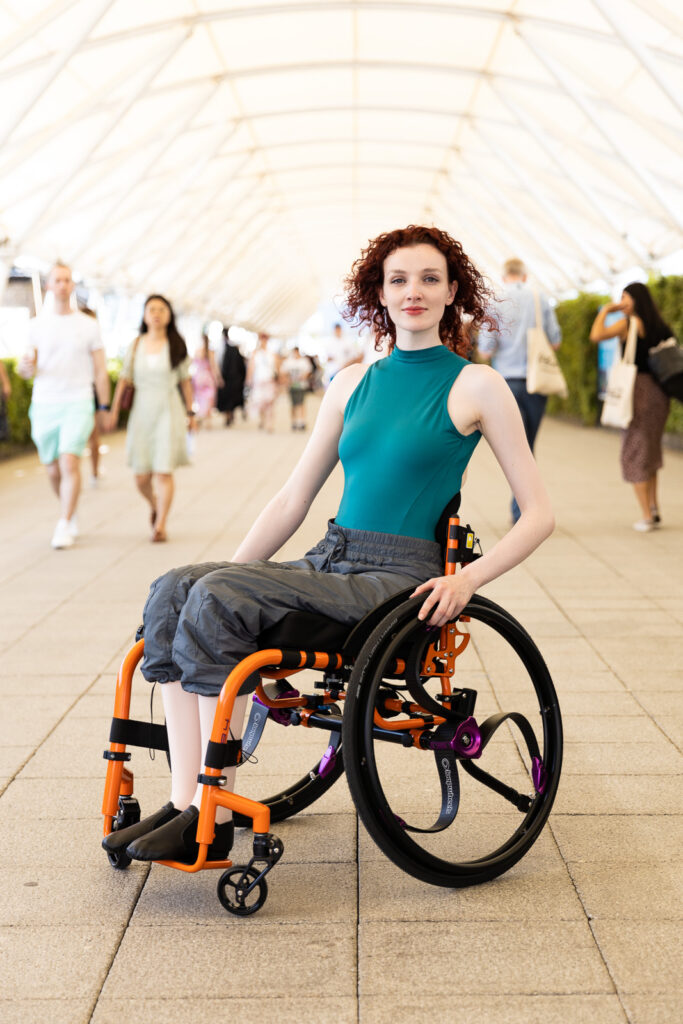 Loopwheels 輪組_輪椅大輪_輪椅後輪_loopwheel wheelchair rear wheel_lightweight 輪組_lightweight wheels_shock absorbing wheelchair_loopwheels_loopwheels extreme_wheelchair with shock absorber and suspension_wheelchair wheels_rear wheelchair wheels