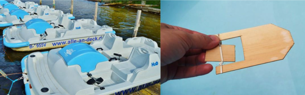 stem小學教材_stem教案設計_stem活動例子_stem課程_小學stem活動_stem活動教案_小學steam課程_stem教材包_數學stem活動_Wheel Real Experience Logo_Robotic & AI_生成式AI課程_ChatGPT_STEM課程小學_中學＿大專STEM課程_AI_人工智能機械人_可編程機械人_輪椅體驗＿共融體驗_Wheel Real Experience_stem education primary school