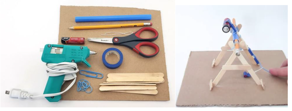 stem小學教材_stem教案設計_stem活動例子_stem課程_小學stem活動_stem活動教案_小學steam課程_stem教材包_數學stem活動_Wheel Real Experience Logo_Robotic & AI_生成式AI課程_ChatGPT_STEM課程小學_中學＿大專STEM課程_AI_人工智能機械人_可編程機械人_輪椅體驗＿共融體驗_Wheel Real Experience_stem education primary school