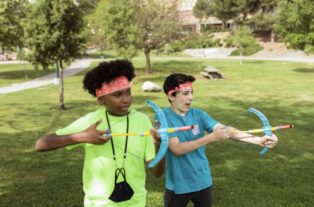 stem小學教材_stem教案設計_stem活動例子_stem課程_小學stem活動_stem活動教案_小學steam課程_stem教材包_數學stem活動_Wheel Real Experience Logo_Robotic & AI_生成式AI課程_ChatGPT_STEM課程小學_中學＿大專STEM課程_AI_人工智能機械人_可編程機械人_輪椅體驗＿共融體驗_Wheel Real Experience_stem education primary school