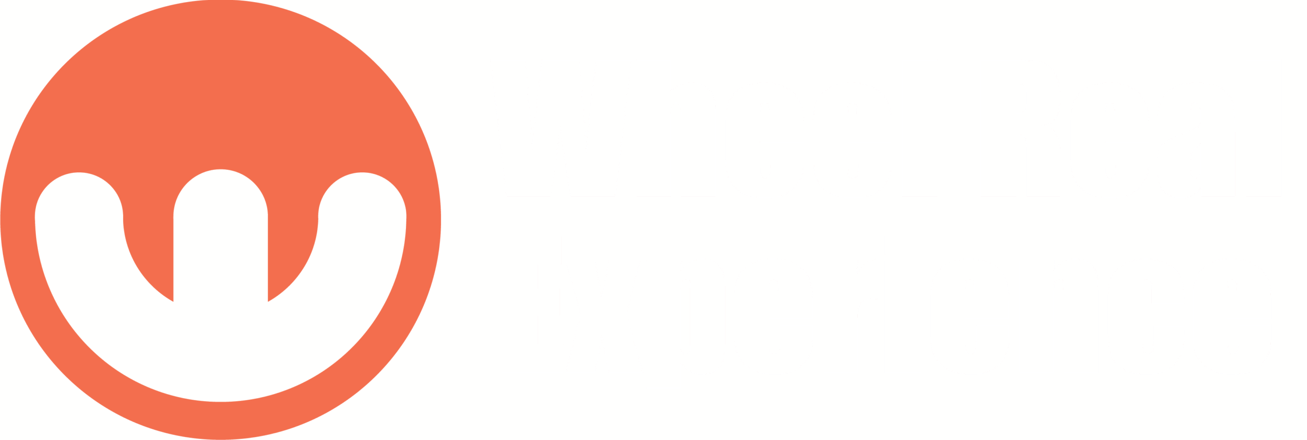 Logo 2025_Wheelchair Experience_輪椅體驗_Wheel Real Experience_STEM 教育_同理心